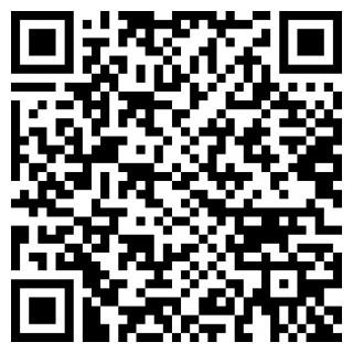 Код QR - это специальный вид штрих-кода, который используется для хранения информации. Он представляет собой квадратную матрицу, состоящую из черных и белых точек. Код QR может содержать различные данные, такие как текст, URL-адрес, контактную информацию и т. д. Для чтения информации из кода QR необходимо использовать специальное устройство или мобильное приложение, которые считывают код и отображают содержащуюся в нем информацию. Коды QR широко используются в различных сферах, включая рекламу, логистику, туризм и многое другое. Они обеспечивают удобный и быстрый способ передачи информации.