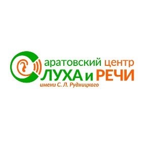 Оформление статуса инвалида по причине нарушения слуха