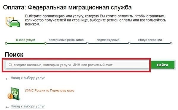 Размер государственной пошлины за утерю документа to travel abroad