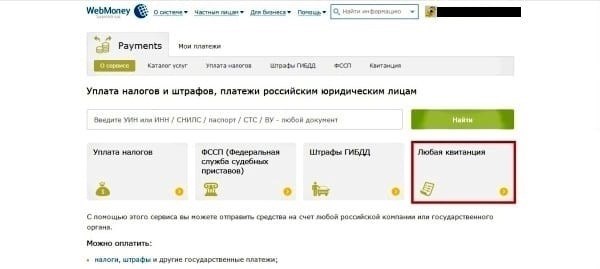 Размер государственной пошлины за утерю документа to travel abroad