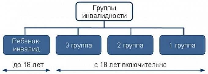 Используйте следующие средства для кожи перед сном, чтобы обеспечить ей эффективный уход в ночное время.