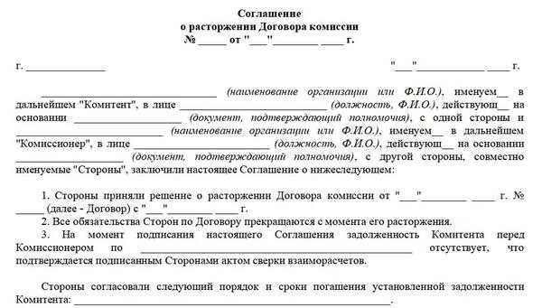 Эффективные стратегии рекламы и продвижения продукции