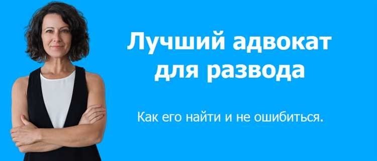 Как оспорить отцовство: наши рекомендации