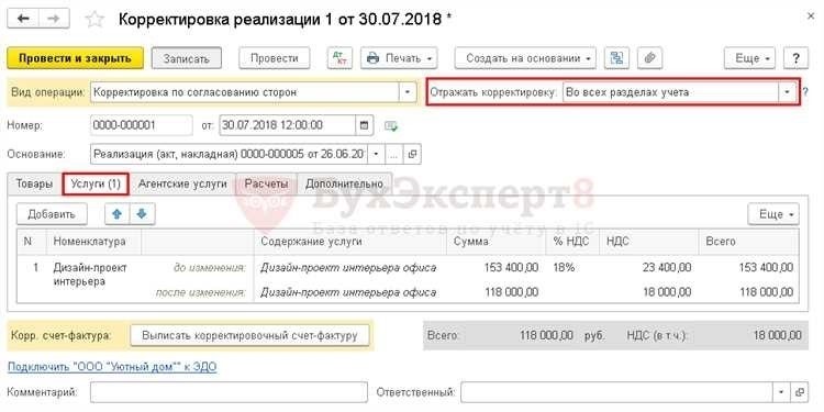 Техники прогнозирования годового оборота