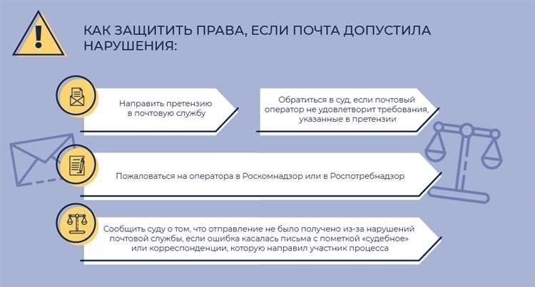 выявила, что каждое решение суда основано на уникальных обстоятельствах дела и применении законодательства.